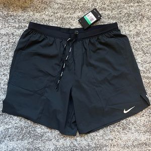 NEW Nike Flex Stride Shorts
